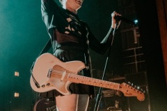 YungbludForumMel-29