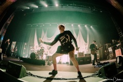 YungbludForumMel-3