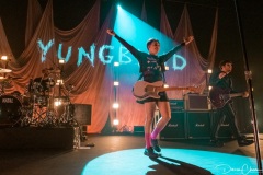 YungbludForumMel-30