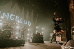 YungbludForumMel-4