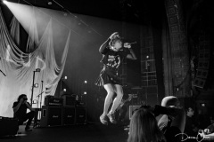 YungbludForumMel-7
