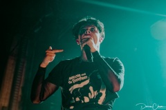YungbludForumMel-9